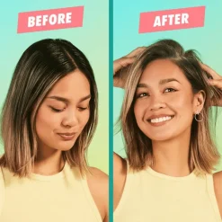 Batiste Stylist XXL Volume Droogshampoo 200 ML