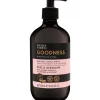 Baylis & Harding Goodness Rose & Geranium Hand Wash 500 ML