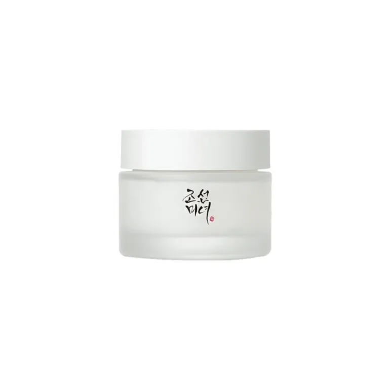 Beauty of Joseon Dynasty Cream 50 ML