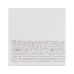 Beauty of Joseon Dynasty Cream 50 ML