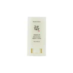 Beauty of Joseon Matte Sun Stick