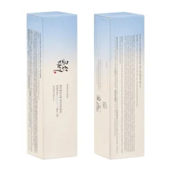 Beauty of Joseon Relief Sun Aqua-Fresh Rice + B5 50 ML