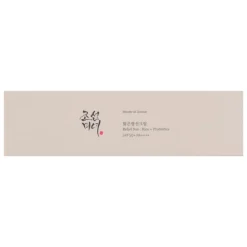 Beauty of Joseon Relief Sun Rice + Probiotics 50 ML