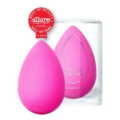 Beautyblender Original