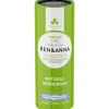 Ben & Anna Persian Lime Deodorant Stick 40 gram