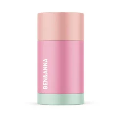 Ben & Anna Pink Starter Pack Deodorant Stick 40 GR