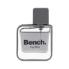 Bench for Him Eau de Toilette 30 ML