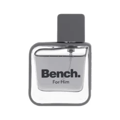 Bench for Him Eau de Toilette 30 ML