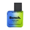 Bench Together for Him Eau de Toilette 30 ML