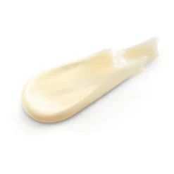 Bepanthen Droge & Gevoelige Huid Creme 200 ML