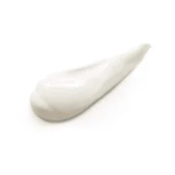 Bepanthen Tattoo Zonnecreme SPF50 50 ML