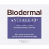 Biodermal Anti Age 40+ Nachtcrème 50 ML