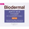 Biodermal Anti Age Dagcreme SPF30 50 ML
