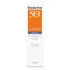 Biodermal Anti Age Zonnecrème voor het gezicht SPF50 40 ML