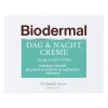 Biodermal Dag- en Nachtcrème 50 ML
