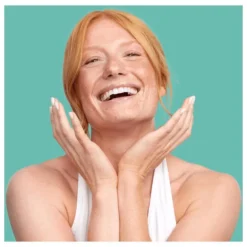 Biodermal Dag- en Nachtcrème 100 ML