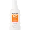 Biodermal Gevoelige Huid zonnespray SPF30 175 ML