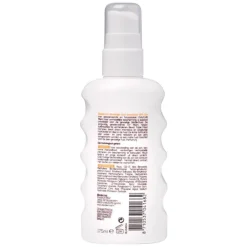 Biodermal Gevoelige Huid Zonnebrand Spray SPF50+ 175 ML