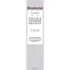 Biodermal Oogcrème bij Wallen & Donkere Kringen 15 ML