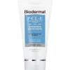 Biodermal P-CL-E Handcreme 75 ML