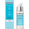 Biodermal Pigment Serum 30 ML
