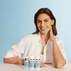 Biodermal Pigment Serum 30 ML