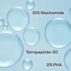 Biodermal Pigment Serum 30 ML