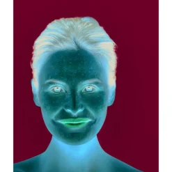 Biodermal Pure Balance Skin Boosting Serum 30 ML