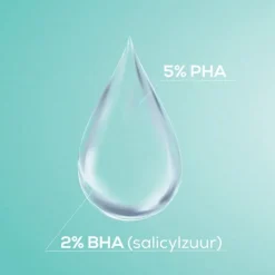 Biodermal Purifying Exfoliant Lotion 150 ML