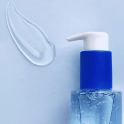 Biodermal Sensitive Balance Micellaire Reinigingsgel 200 ML