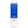 Biodermal Sensitive Balance Dagcrème 50 ML