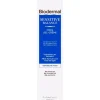 Biodermal Sensitive Balance Oogcrème 15 ML