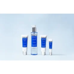 Biodermal Sensitive Balance Oogcrème 15 ML