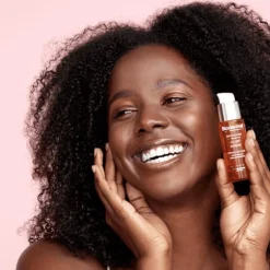 Biodermal Skin Booster Glow Serum 30 ML