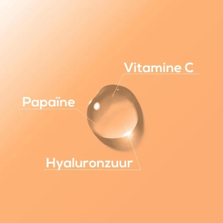 Biodermal Skin Booster Glow Serum 30 ML