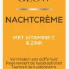 Biodermal Vitamin Glow Nachtcreme 50 ML