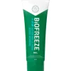 Biofreeze Cold Therapy Pain Relief Gel 110 GR