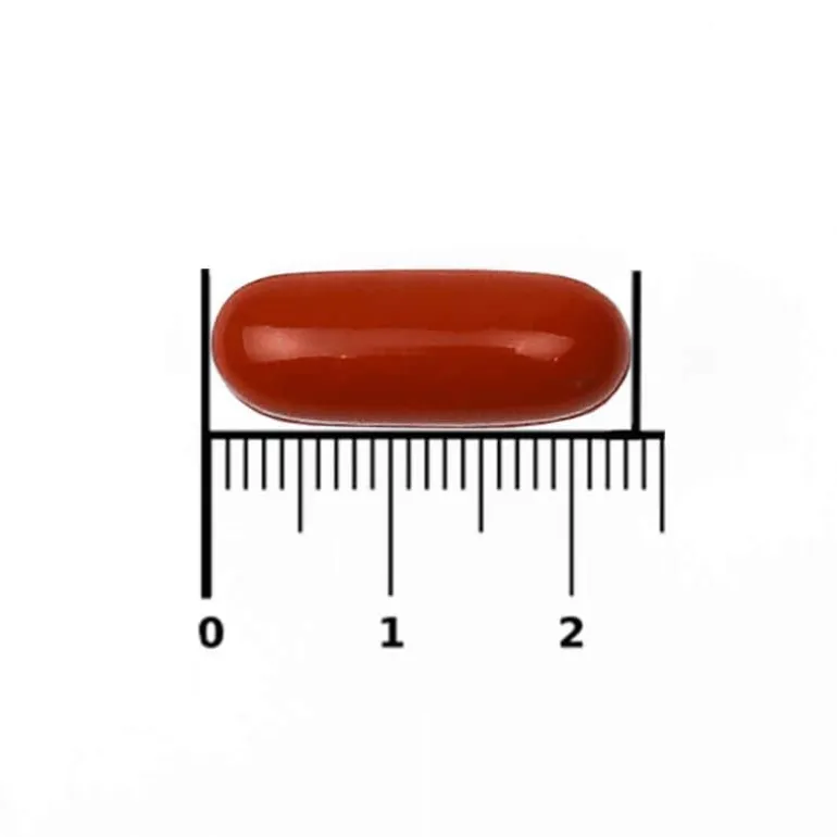 Bional Prostavit Capsules 90 stuks