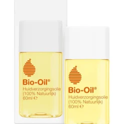 Bio-Oil Huidverzorgingsolie 100% Natuurlijk 60 ML