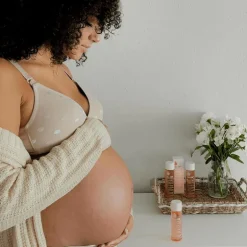 Bio-Oil Huidverzorgingsolie 125 ML