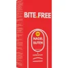 Bite.Free 11ml