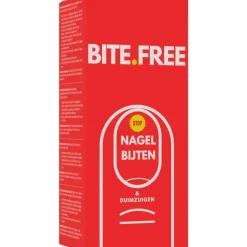 Bite.Free 11ml