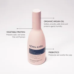 Bjorn Axen Anti-Frizz Conditioner 250 ML