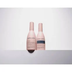 Bjorn Axen Anti-Frizz Conditioner 250 ML