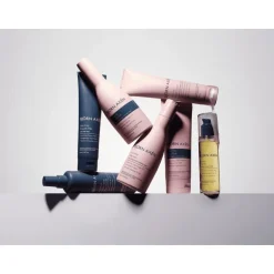 Bjorn Axen Anti-Frizz Conditioner 250 ML