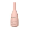 Bjorn Axen Anti-Frizz Shampoo 250 ML