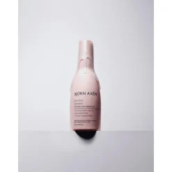 Bjorn Axen Anti-Frizz Shampoo 250 ML