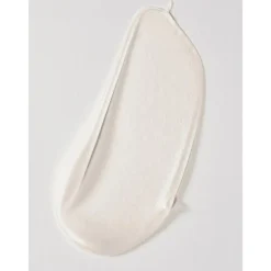 Bjorn Axen Anti-Frizz Shampoo 250 ML