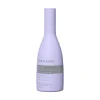 Bjorn Axen Cool Blonde Coloring Silver Conditioner 250 ML