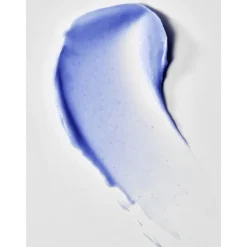 Bjorn Axen Cool Blonde Coloring Silver Conditioner 250 ML